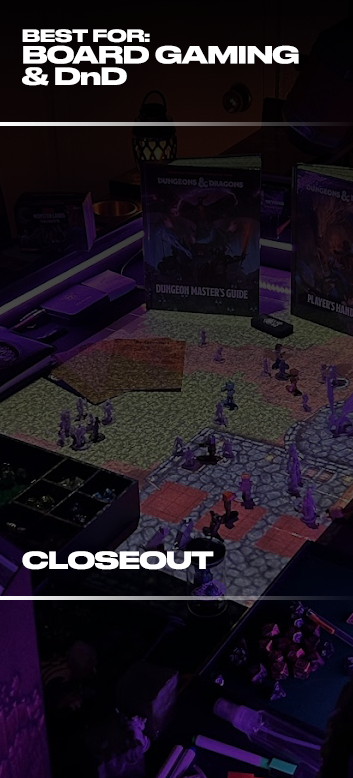 board-gaming Category Background