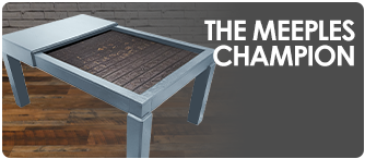 tmc Table